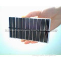 Small Solar Module /PV Solar Module